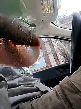 techetung88 online show from January 15, 2026, 7:50 pm