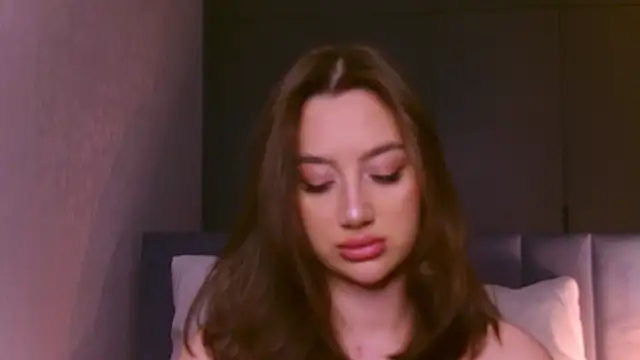 IsKiku online show from February 25, 2026, 5:57 pm