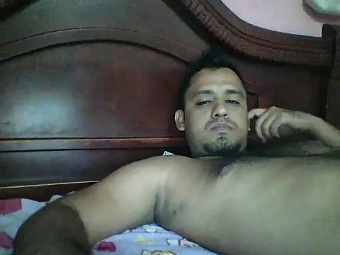 lesoley online show from February 7, 2026, 2:30 am