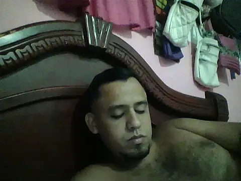 lesoley online show from February 11, 2026, 3:17 am