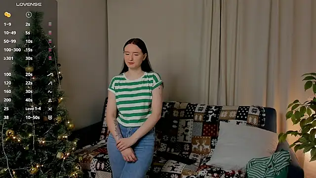 KiaTreso online show from January 9, 2026, 1:12 am