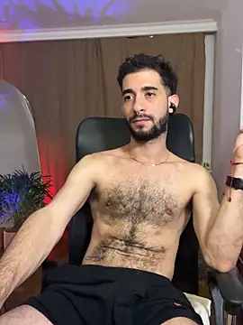  YOURHERO online show from December 15, 2025, 7:03 am