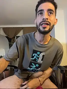 Snapshot of _YOURHERO chatting on February 21, 2026, 4:58 am YOURHERO online show from February 21, 2026, 4:58 am