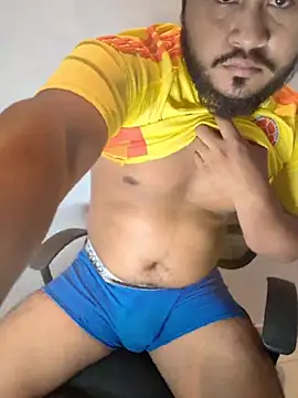 HeatFromMx online show from June 20, 2026, 5:34 am