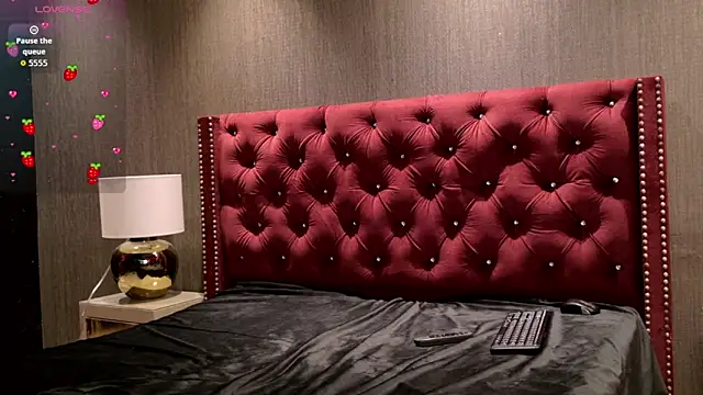 Shelly bat online show from April 18, 2026, 10:21 pm