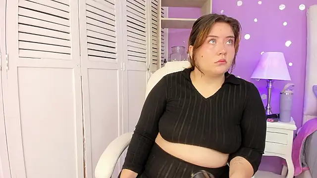 rousse millers online show from February 2, 2026, 12:37 pm