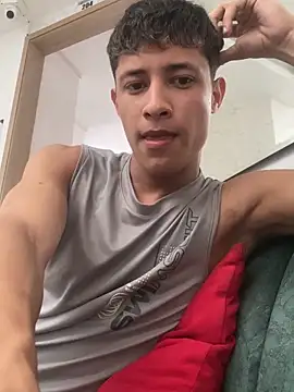 Snapshot of YOUNG_GUYS1 chatting on March 15, 2026, 8:16 pm YOUNG GUYS1 online show from March 15, 2026, 8:16 pm