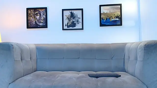 Snapshot of YOUNG_GUYS1 chatting on March 21, 2026, 8:30 am YOUNG GUYS1 online show from March 21, 2026, 8:30 am