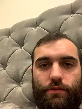 mrandmrsfindom online show from December 14, 2025, 9:20 pm