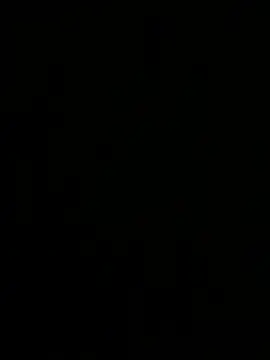 mrandmrsfindom online show from December 21, 2025, 2:08 pm