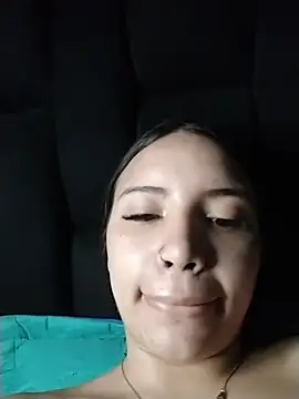 liliymike19 online show from December 21, 2025, 7:15 pm