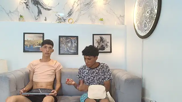 Snapshot of SWEET_RABBIT1 chatting on December 18, 2025, 8:01 pm SWEET RABBIT1 online show from December 18, 2025, 8:01 pm