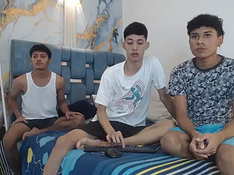 Snapshot of SWEET_RABBIT1 chatting on December 22, 2025, 7:14 pm SWEET RABBIT1 online show from December 22, 2025, 7:14 pm