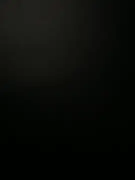 CHARLYfeet online show from December 22, 2025, 1:00 pm