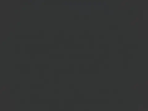 Naomi-Blaze online show from January 8, 2026, 4:35 pm