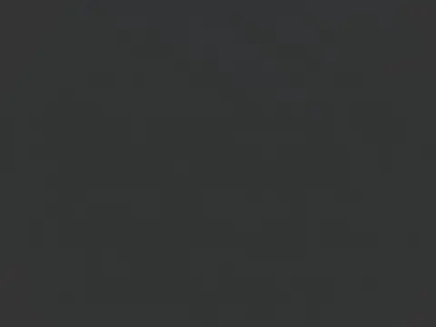 Naomi-Blaze online show from January 10, 2026, 2:56 pm