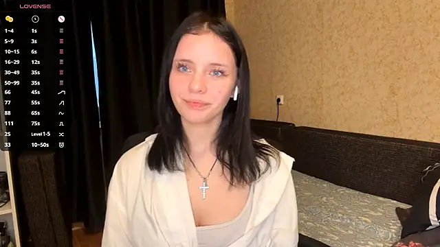 Snapshot of Eva_blo0m chatting on January 7, 2026, 7:02 am Eva blo0m online show from January 7, 2026, 7:02 am