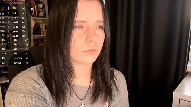 Snapshot of Eva_blo0m chatting on January 12, 2026, 1:29 pm Eva blo0m online show from January 12, 2026, 1:29 pm