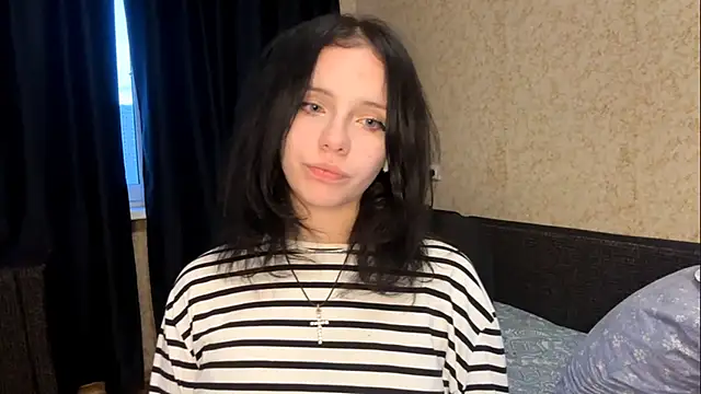 Snapshot of Eva_blo0m chatting on January 8, 2026, 7:03 am Eva blo0m online show from January 8, 2026, 7:03 am