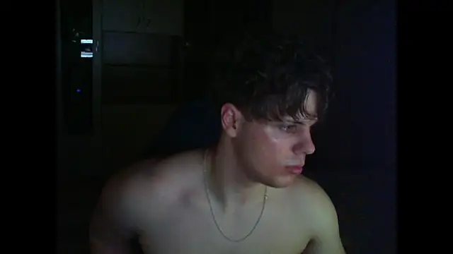 Snapshot of GymGuy0505 chatting on January 8, 2026, 11:22 pm GymGuy0505 online show from January 8, 2026, 11:22 pm