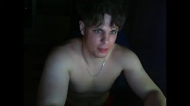 Snapshot of GymGuy0505 chatting on January 11, 2026, 1:34 am GymGuy0505 online show from January 11, 2026, 1:34 am