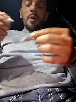 Bambolotto90 online show from April 9, 2026, 8:04 pm