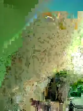Andypie6 online show from June 19, 2026, 1:11 am