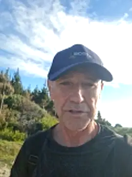 Andypie6 online show from June 13, 2026, 2:31 am