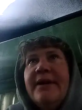 milfstress online show from September 21, 2025, 3:44 am