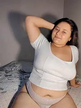 Snapshot of alexacurvy05 chatting on January 12, 2026, 8:58 pm alexacurvy05 online show from January 12, 2026, 8:58 pm