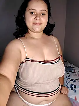 Snapshot of alexacurvy05 chatting on January 5, 2026, 8:12 pm alexacurvy05 online show from January 5, 2026, 8:12 pm