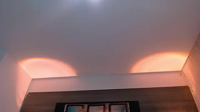 Joseph Gonzalez online show from February 6, 2026, 6:37 pm