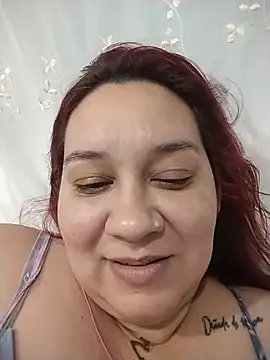 Snapshot of sharon_G chatting on January 12, 2026, 4:19 am sharon G online show from January 12, 2026, 4:19 am