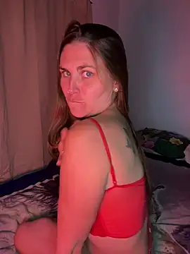 rubia culonaa online show from March 8, 2026, 3:54 am