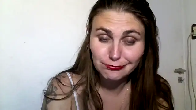 Snapshot of rubia_culonaa chatting on February 7, 2026, 3:58 am rubia culonaa online show from February 7, 2026, 3:58 am