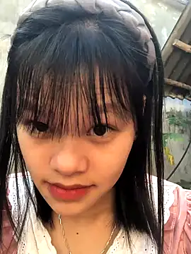 Pege-nii online show from December 15, 2025, 6:08 am