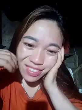 little-effy online show from April 16, 2026, 10:23 pm