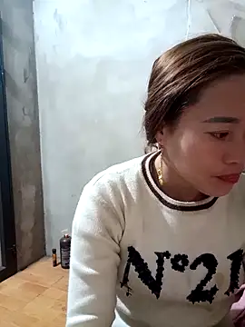 little-effy online show from February 14, 2026, 12:33 am