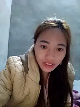 little-effy online show from January 6, 2026, 5:17 pm