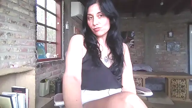Snapshot of DommeVioleta chatting on April 13, 2026, 7:29 pm DommeVioleta online show from April 13, 2026, 7:29 pm