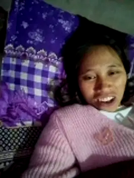 jikey- online show from December 18, 2025, 11:19 pm