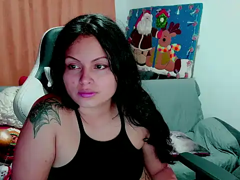 milk hot mafe online show from December 14, 2025, 3:46 am