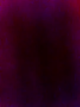 nosrat014 online show from February 12, 2026, 6:29 pm