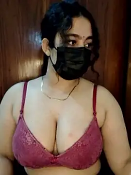 nosrat014 online show from March 29, 2026, 2:19 pm