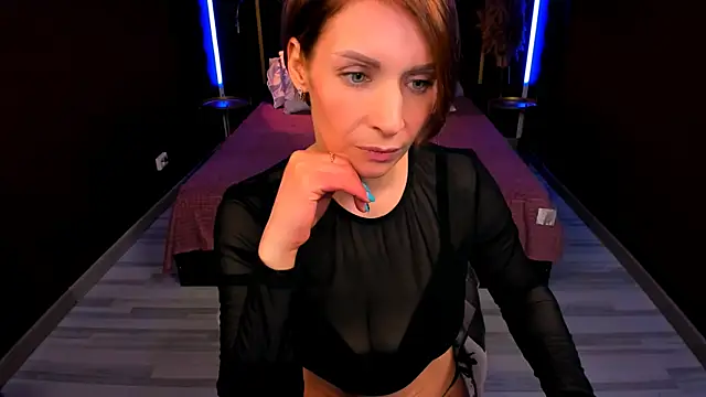 DakotaShelton online show from April 3, 2026, 11:16 am