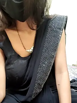 Delhikidevi online show from March 14, 2026, 4:07 am