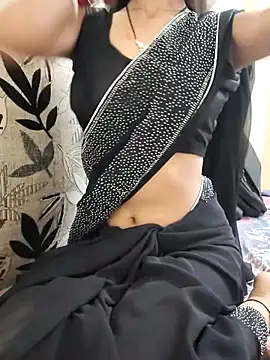 Delhikidevi online show from March 13, 2026, 2:55 pm