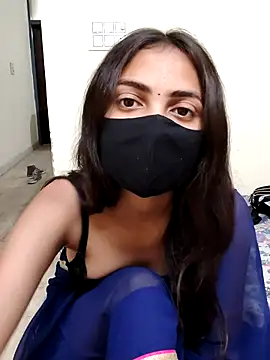 Delhikidevi online show from April 2, 2026, 6:58 pm