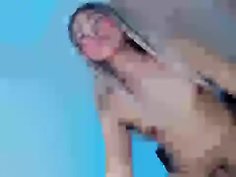 Snapshot of tasty_sofiaxxx chatting on January 17, 2026, 1:26 pm tasty sofiaxxx online show from January 17, 2026, 1:26 pm