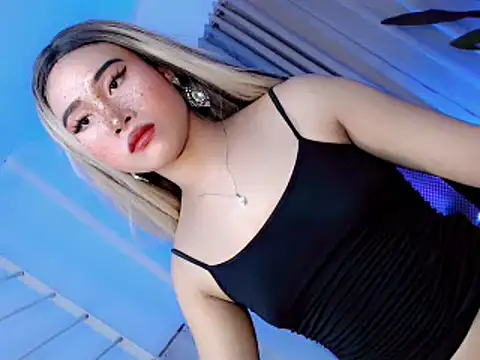 Snapshot of tasty_sofiaxxx chatting on January 31, 2026, 8:07 pm tasty sofiaxxx online show from January 31, 2026, 8:07 pm